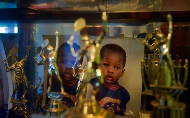 自主研发，不断创新