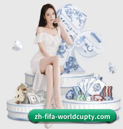 百家乐 APP - Baccarat